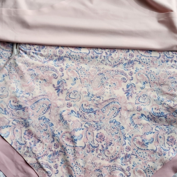 ♥️ Jessica Simpson 5 Pack, Invisible Lines, Hipster Fit, Size L - Picture 12 of 13